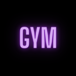 Φωτογραφία προφίλ