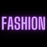 Φωτογραφία προφίλ